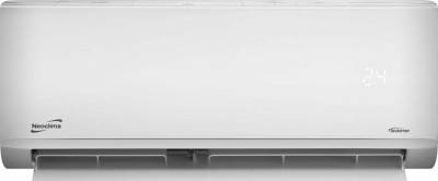 Будкрам купить Neoclima Therminator 3.2 NS/NU-09EHXIw1Z Neoclima Therminator 3.2 NS/NU-09EHXIw1Z 6