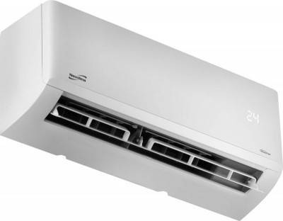 Будкрам купить Neoclima Therminator 3.2 NS/NU-09EHXIw1Z Neoclima Therminator 3.2 NS/NU-09EHXIw1Z 4