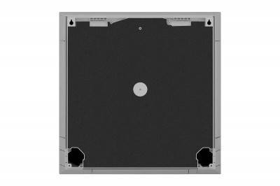 Будкрам купити LG Кондиціонер Artcool Galary A09FT, 25 м2, інвертор, A++/A+, до -15°С, R32, Wi-Fi, чорний LG Кондиціонер Artcool Galary A09FT, 25 м2, інвертор, A++/A+, до -15°С, R32, Wi-Fi, чорний 13