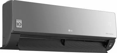 Будкрам купить LG Artcool Mirror AC09BQ LG Artcool Mirror AC09BQ 11