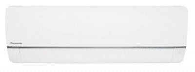 Будкрам купить Panasonic Nordic CS/CU-HZ35UKE