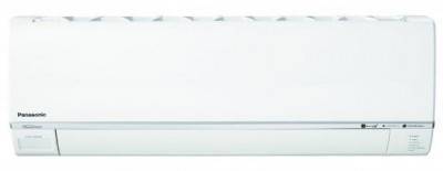 Будкрам купить Panasonic Deluxe CS-E7RKDW/CU-E7RKD