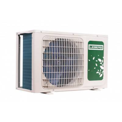 Будкрам купить Leberg Кондиционер LOK 2.0 LS/LU-07OL2, on/off, 18 м2, C/D, R410 Leberg Кондиционер LOK 2.0 LS/LU-07OL2, on/off, 18 м2, C/D, R410 10