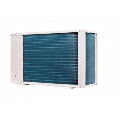 Будкрам купить Leberg Кондиционер LOK 2.0 LS/LU-07OL2, on/off, 18 м2, C/D, R410 Leberg Кондиционер LOK 2.0 LS/LU-07OL2, on/off, 18 м2, C/D, R410 5