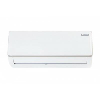 Будкрам купить Leberg Кондиционер LOK 2.0 LS/LU-12OL2, on/off, 35 м2, C/D, R410 Leberg Кондиционер LOK 2.0 LS/LU-12OL2, on/off, 35 м2, C/D, R410 15