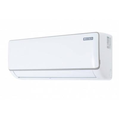 Будкрам купить Leberg Кондиционер LOK 2.0 LS/LU-18OL2, on/off, 55 м2, D/D, R410 Leberg Кондиционер LOK 2.0 LS/LU-18OL2, on/off, 55 м2, D/D, R410 9