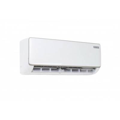 Будкрам купить Leberg Кондиционер LOK 2.0 LS/LU-18OL2, on/off, 55 м2, D/D, R410 Leberg Кондиционер LOK 2.0 LS/LU-18OL2, on/off, 55 м2, D/D, R410 6