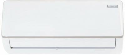 Будкрам купить Leberg Кондиционер LOK 2.0 LS/LU-24OL2, on/off, 70 м2, D/D, R410