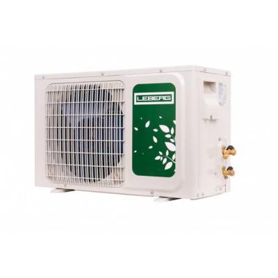 Будкрам купить Leberg Кондиционер LOK 2.0 LS/LU-24OL2, on/off, 70 м2, D/D, R410 Leberg Кондиционер LOK 2.0 LS/LU-24OL2, on/off, 70 м2, D/D, R410 11