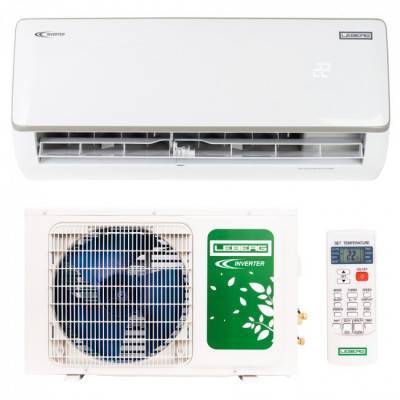 Будкрам купить Leberg LOKI 3.0 LS/LU-12OLI3