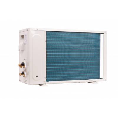 Будкрам купить Leberg LOKI 3.0 LS/LU-12OLI3 Leberg LOKI 3.0 LS/LU-12OLI3 11