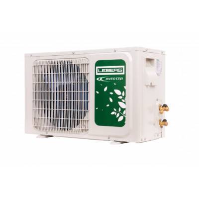 Будкрам купить Leberg LOKI 3.0 LS/LU-18OLI3 Leberg LOKI 3.0 LS/LU-18OLI3 10