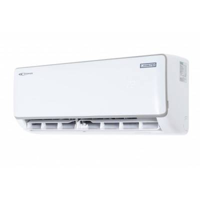 Будкрам купить Leberg LOKI 3.0 LS/LU-18OLI3 Leberg LOKI 3.0 LS/LU-18OLI3 3