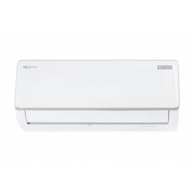 Будкрам купить Leberg LOKI 3.0 LS/LU-18OLI3 Leberg LOKI 3.0 LS/LU-18OLI3 5