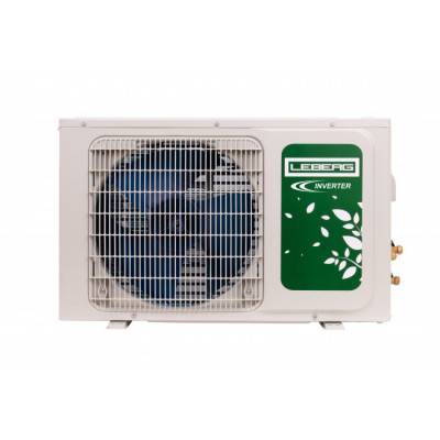 Будкрам купить Leberg LOKI 3.0 LS/LU-24OLI3 Leberg LOKI 3.0 LS/LU-24OLI3 8