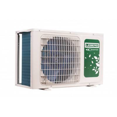 Будкрам купить Leberg LOKI 3.0 LS/LU-24OLI3 Leberg LOKI 3.0 LS/LU-24OLI3 9