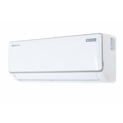 Будкрам купить Leberg LOKI 3.0 LS/LU-24OLI3 Leberg LOKI 3.0 LS/LU-24OLI3 7