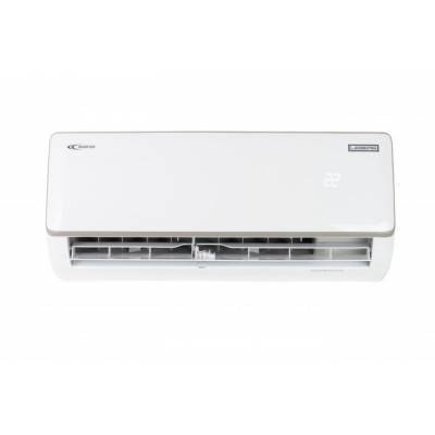 Будкрам купить Leberg LOKI 3.0 LS/LU-24OLI3 Leberg LOKI 3.0 LS/LU-24OLI3 2