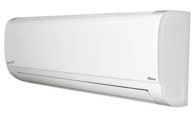 Будкрам купить Neoclima Внутренний блок кондиционера Therminator Multi 3.2 NS-09EMXIw, инвертор, 25 м2, R32 Neoclima Внутренний блок кондиционера Therminator Multi 3.2 NS-09EMXIw, инвертор, 25 м2, R32 2