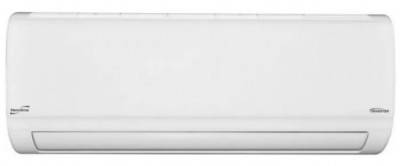 Будкрам купить Neoclima Внутренний блок кондиционера Therminator Multi 3.2 NS-18EMXIw, инвертор, 55 м2, R32