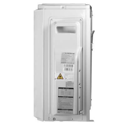 Будкрам купить Neoclima Наружный блок мульти-сплит системы NU-4M28EFIe, инвертор, до -23°С, A++/A+++, R32 Neoclima Наружный блок мульти-сплит системы NU-4M28EFIe, инвертор, до -23°С, A++/A+++, R32 4