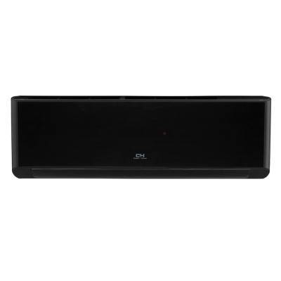 Будкрам купить Cooper&Hunter Supreme Continental CH-S18FTXAL-FB