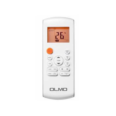 Будкрам купить Olmo Кондиционер Innova Inverter OSH-09FR9, 18 м2, инвертор, A++/A+, до -15°С, R-410A, белый Olmo Кондиционер Innova Inverter OSH-09FR9, 18 м2, инвертор, A++/A+, до -15°С, R-410A, белый 3