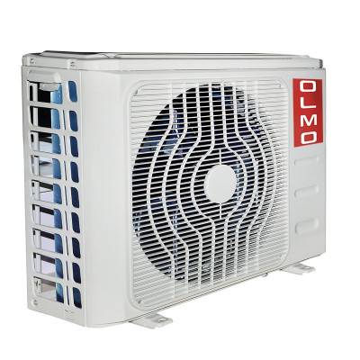 Будкрам купить Olmo Кондиционер Innova Inverter OSH-24FR9, 70 м2, инвертор, A++/A+, до -15°С, R-410A, белый Olmo Кондиционер Innova Inverter OSH-24FR9, 70 м2, инвертор, A++/A+, до -15°С, R-410A, белый 2
