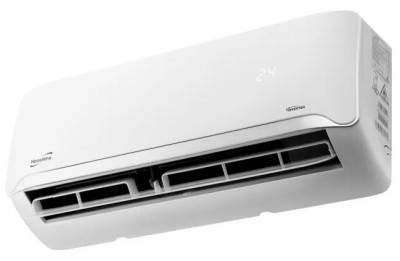 Будкрам купить Neoclima Кондиционер Skycold NS/NU-09EHBIw1, инвертор, 25 м2, до -20°С, A++/A+, R32 Neoclima Кондиционер Skycold NS/NU-09EHBIw1, инвертор, 25 м2, до -20°С, A++/A+, R32 5