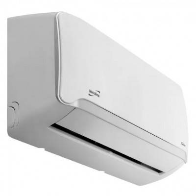 Будкрам купить Neoclima Кондиционер Skycold NS/NU-09EHBIw1, инвертор, 25 м2, до -20°С, A++/A+, R32 Neoclima Кондиционер Skycold NS/NU-09EHBIw1, инвертор, 25 м2, до -20°С, A++/A+, R32 4