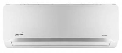 Будкрам купить Neoclima Кондиционер SkyCold 2.0 NS/NU-12EHBIw1, инвертор, 35 м2, до -20°С, A++/A+, R32 Neoclima Кондиционер SkyCold 2.0 NS/NU-12EHBIw1, инвертор, 35 м2, до -20°С, A++/A+, R32 2