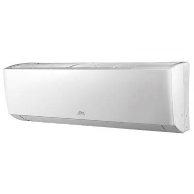 Будкрам купити Cooper&Hunter Кондиціонер Arctic Inverter NG CH-S12FTXLA2-NG, 35 м2, інвертор, A++/A+++, до -25°С, Wi-Fi, R32, білий Cooper&Hunter Кондиціонер Arctic Inverter NG CH-S12FTXLA2-NG, 35 м2, інвертор, A++/A+++, до -25°С, Wi-Fi, R32, білий 3