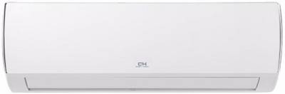 Будкрам купить Cooper&Hunter Кондиционер Veritas NG CH-S07FTXQ2-NG, 18 м2, инвертор, A++/A++, до -15°С, R-410A, белый