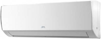 Будкрам купить Cooper&Hunter Кондиционер Veritas NG CH-S24FTXQ2-NG, 70 м2, инвертор, A++/A+, до -15°С, Wi-Fi, R32, белый Cooper&Hunter Кондиционер Veritas NG CH-S24FTXQ2-NG, 70 м2, инвертор, A++/A+, до -15°С, Wi-Fi, R32, белый 2