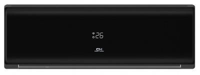 Будкрам купить Cooper&Hunter Кондиционер Nordic Premium CH-S09FTXN-PB Cooper&Hunter Кондиционер Nordic Premium CH-S09FTXN-PB 2