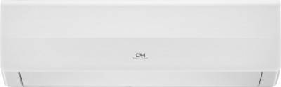 Будкрам купить Cooper&Hunter Кондиционер Universal CH-S24XZ2