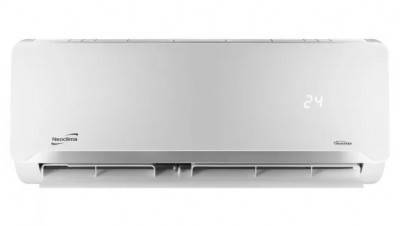Будкрам купить Neoclima Кондиционер SkyCold 2.0 NS/NU-18EHBIw1 Neoclima Кондиционер SkyCold 2.0 NS/NU-18EHBIw1 5