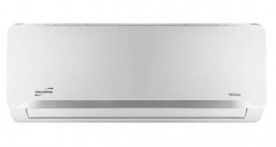 Будкрам купить Neoclima Кондиционер SkyCold 2.0 NS/NU-24EHBIw1 Neoclima Кондиционер SkyCold 2.0 NS/NU-24EHBIw1 2