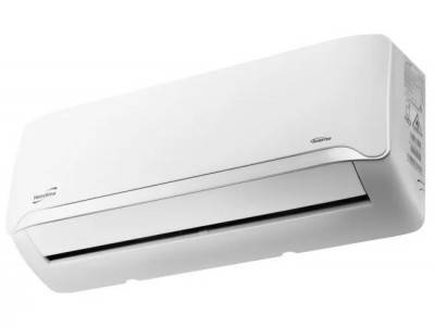 Будкрам купить Neoclima Кондиционер SkyCold 2.0 NS/NU-24EHBIw1 Neoclima Кондиционер SkyCold 2.0 NS/NU-24EHBIw1 5