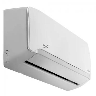 Будкрам купить Neoclima Кондиционер SkyCold 2.0 NS/NU-24EHBIw1 Neoclima Кондиционер SkyCold 2.0 NS/NU-24EHBIw1 4