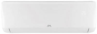 Будкрам купить Cooper&Hunter Внутренний блок кондиционера Vital CH-S12FTXF-NG