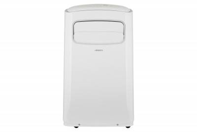 Будкрам купити ARDESTO Кондиціонер мобільний ACM-12P-R290-PF1, 35 м2, R290 ARDESTO Кондиціонер мобільний ACM-12P-R290-PF1, 35 м2, R290 6