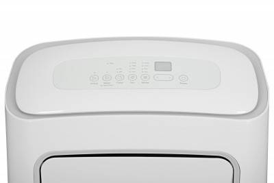 Будкрам купити ARDESTO Кондиціонер мобільний ACM-12P-R290-PF1, 35 м2, R290 ARDESTO Кондиціонер мобільний ACM-12P-R290-PF1, 35 м2, R290 7