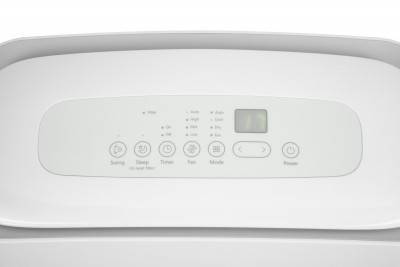 Будкрам купити ARDESTO Кондиціонер мобільний ACM-12P-R290-PF1, 35 м2, R290 ARDESTO Кондиціонер мобільний ACM-12P-R290-PF1, 35 м2, R290 8