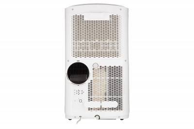 Будкрам купити ARDESTO Кондиціонер мобільний ACM-12P-R290-PF1, 35 м2, R290 ARDESTO Кондиціонер мобільний ACM-12P-R290-PF1, 35 м2, R290 9