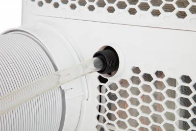 Будкрам купити ARDESTO Кондиціонер мобільний ACM-12P-R290-PF1, 35 м2, R290 ARDESTO Кондиціонер мобільний ACM-12P-R290-PF1, 35 м2, R290 11