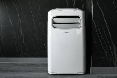 Будкрам купити ARDESTO Кондиціонер мобільний ACM-12P-R290-PF1, 35 м2, R290 ARDESTO Кондиціонер мобільний ACM-12P-R290-PF1, 35 м2, R290 2