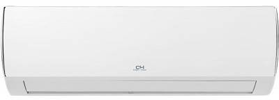 Будкрам купить Cooper&Hunter Внутренний блок кондиционера Veritas CH-S09FTXQ-NG