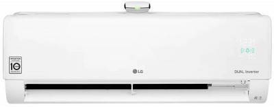 Будкрам купити LG Кондиціонер LG Air PuriCare AP12RT LG Кондиціонер LG Air PuriCare AP12RT 3