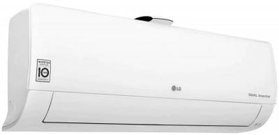 Будкрам купити LG Кондиціонер LG Air PuriCare AP12RT LG Кондиціонер LG Air PuriCare AP12RT 4